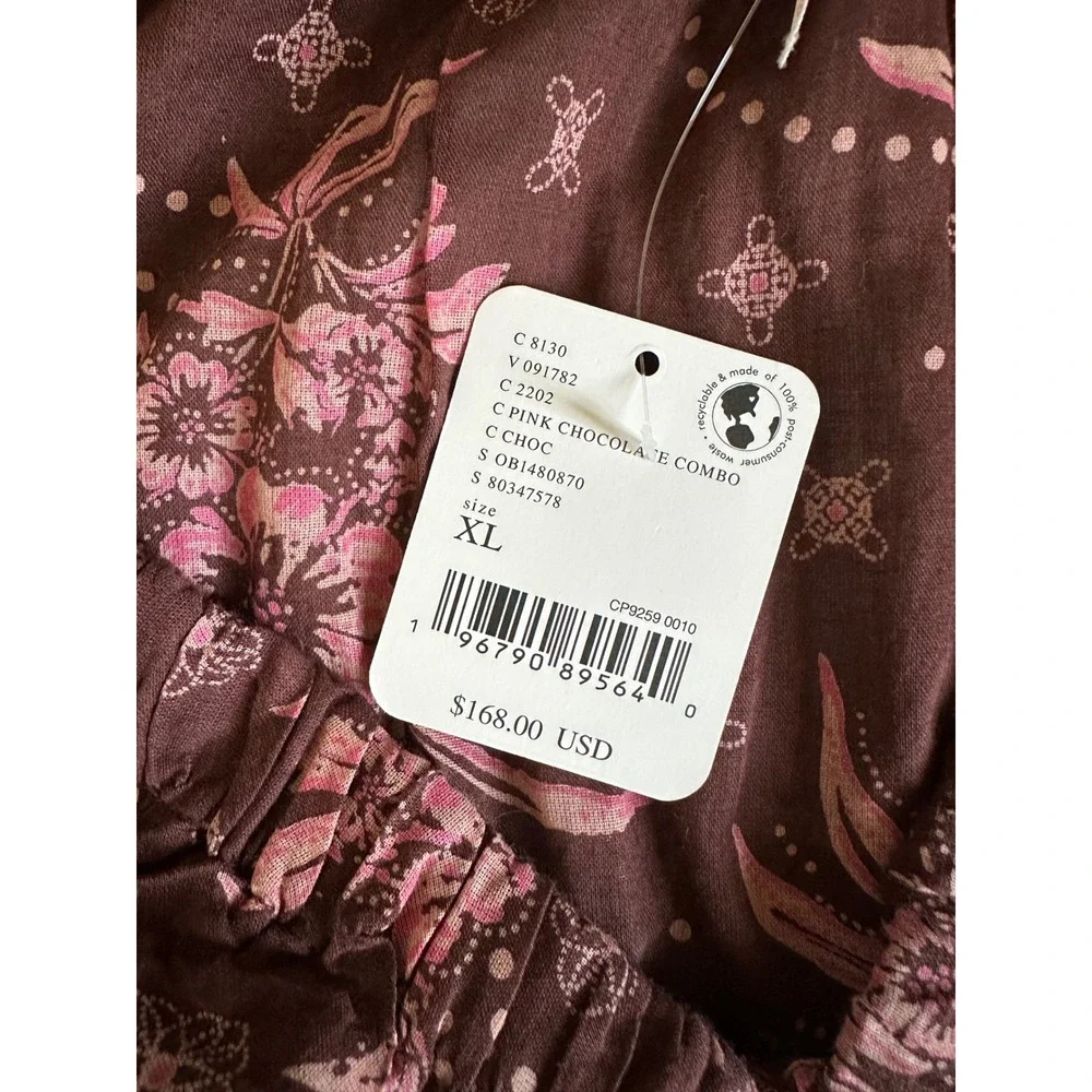 Free People nwt free
